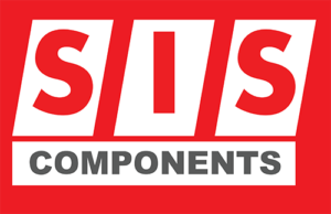 logo-sis