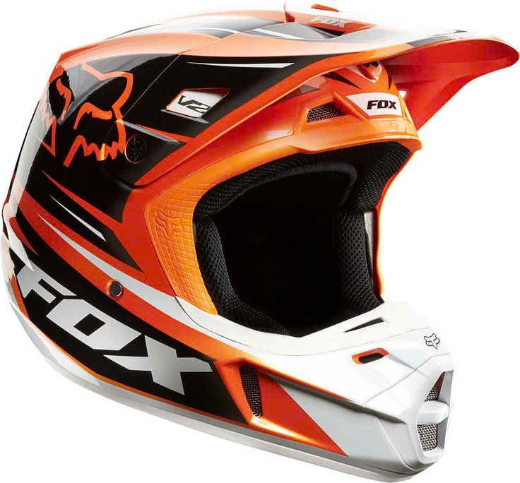 173861042009378772819