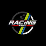 Lô gô nón bảo hiểm các thương hiệu