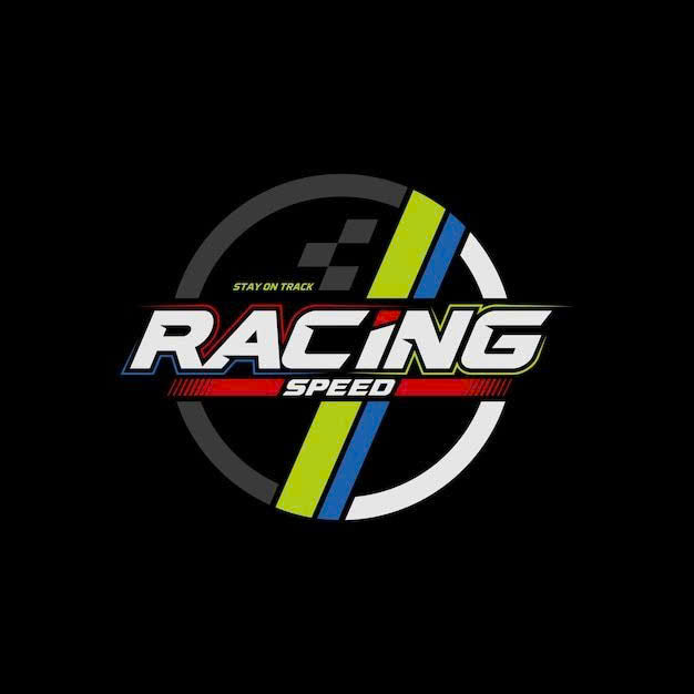 230976213406544107126