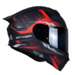 Decal nón bảo hiểm