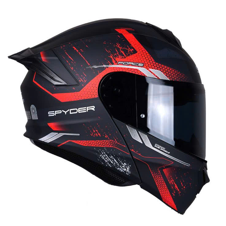 23598151911994946740