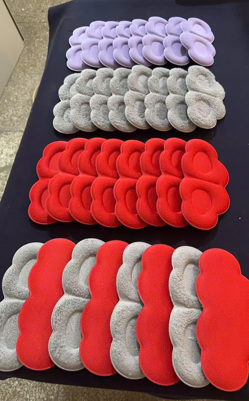 310914451845852673896