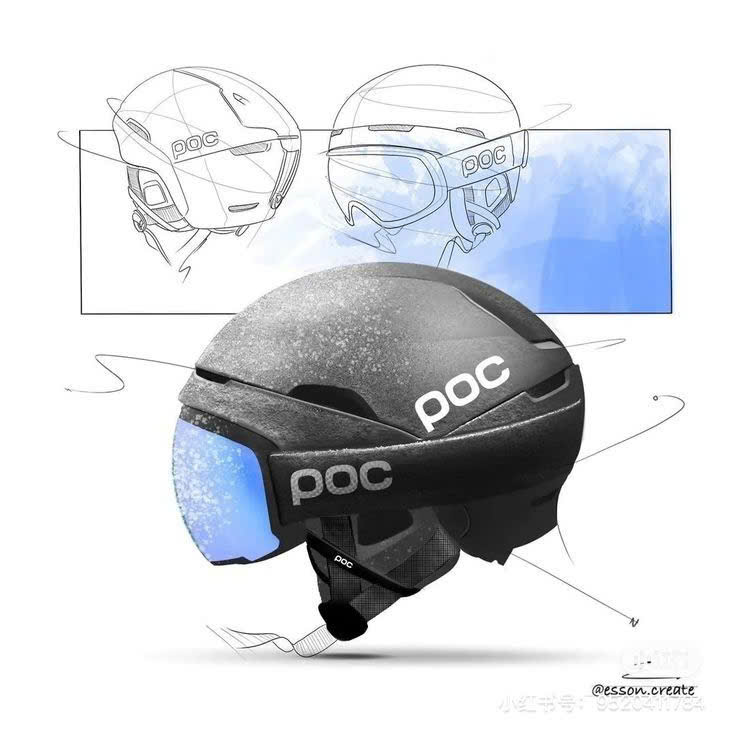 Lõi xốp hấp thụ xung lực chất lượng cao