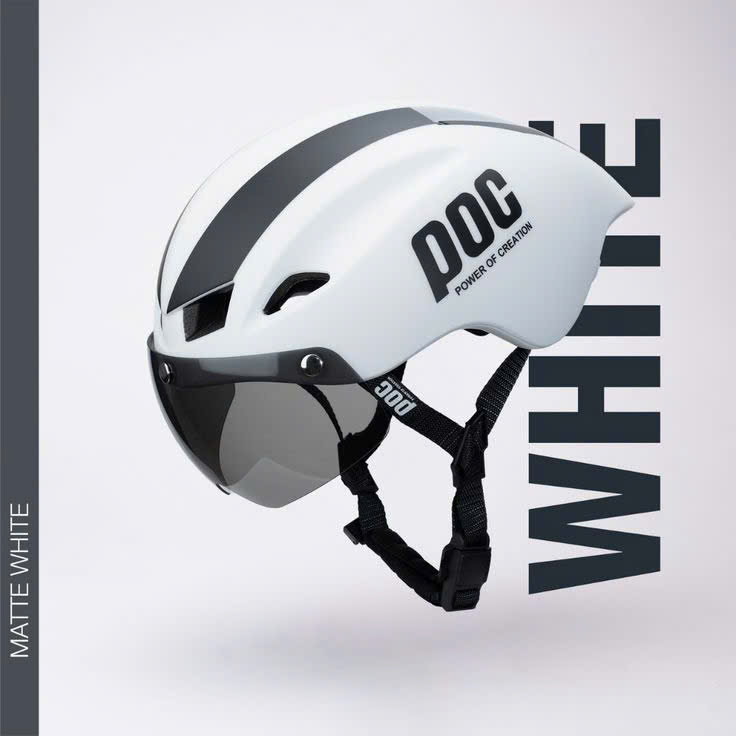 370698168799603937724