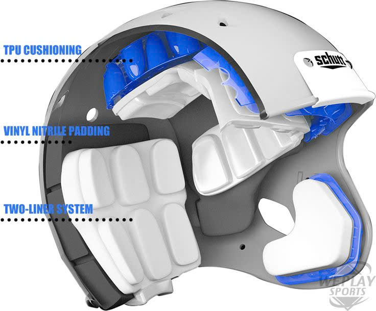 Sản phẩm EPS ép khuôn theo yêu cầu OEM