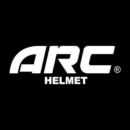 pgf2amf0gwaaazuv2-hhywyayxuf31