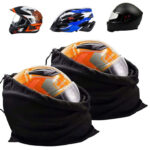 Túi vải theo yêu cầu